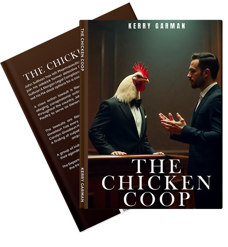 2a6ec94b-69f5-43a2-a92a-6b76bed1196f